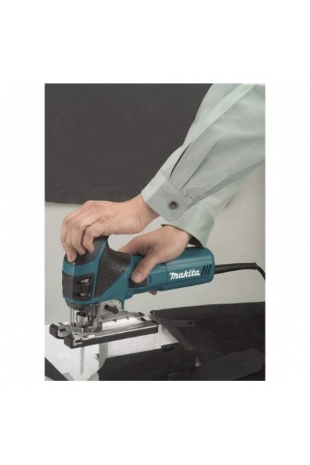 Электролобзик Makita 4351FCTJ 2