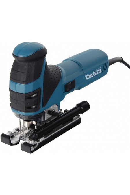Электролобзик Makita 4351FCTJ 4