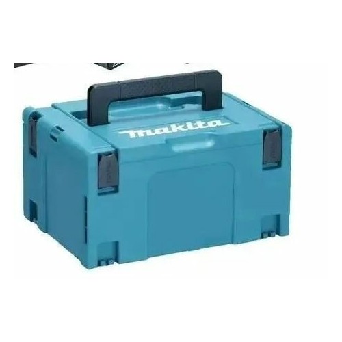 Электролобзик Makita DJV181RTJ 1