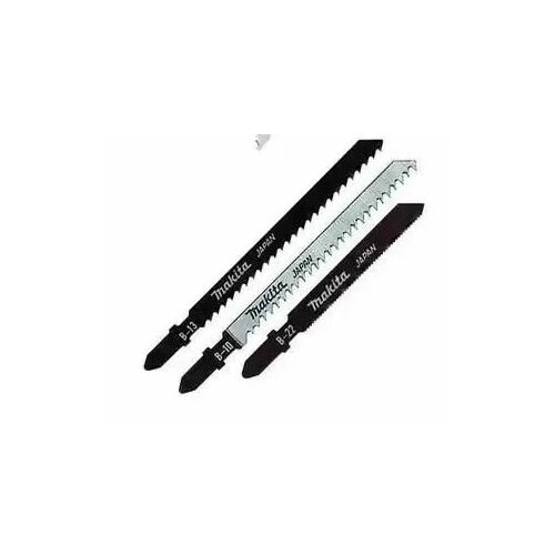 Электролобзик Makita DJV181RTJ 2