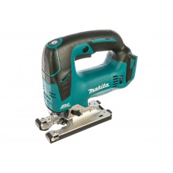 Электролобзик Makita DJV182Z