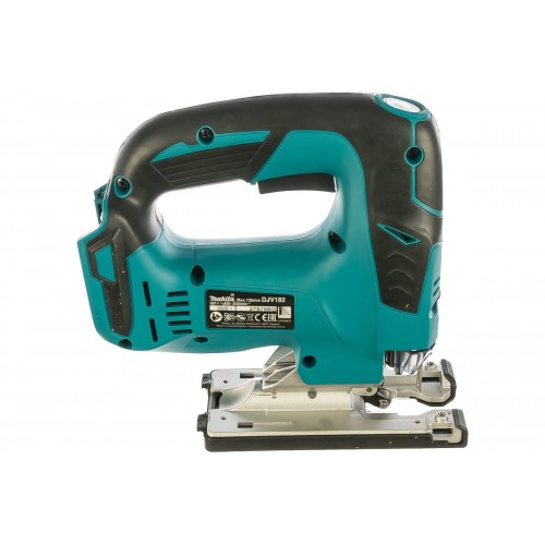 Электролобзик Makita DJV182Z 1