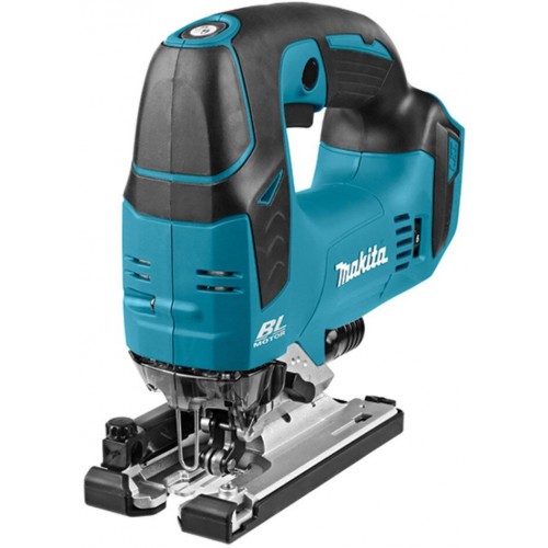 Электролобзик Makita DJV182Z 5