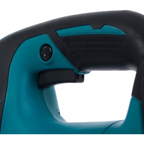Электролобзик Makita DJV182Z 6