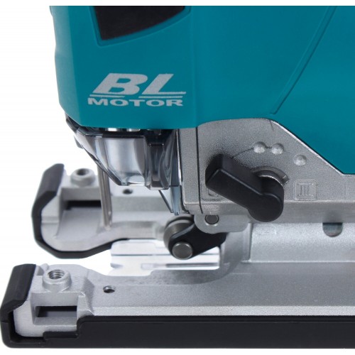 Электролобзик Makita DJV182Z 8