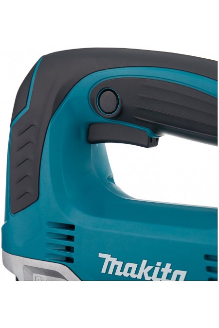 Электролобзик Makita JV0600K 2