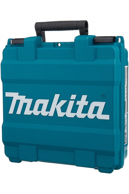 Электролобзик Makita JV0600K 7