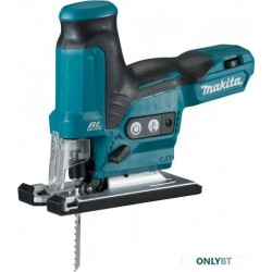 Электролобзик Makita JV102DZ