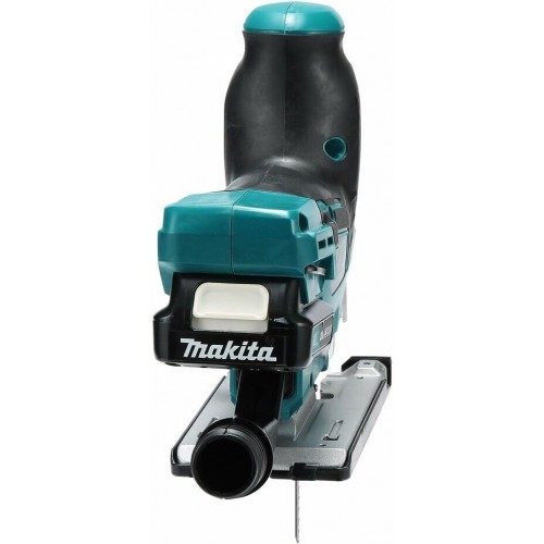 Электролобзик Makita JV102DZ 2