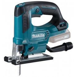 Электролобзик Makita JV103DZ