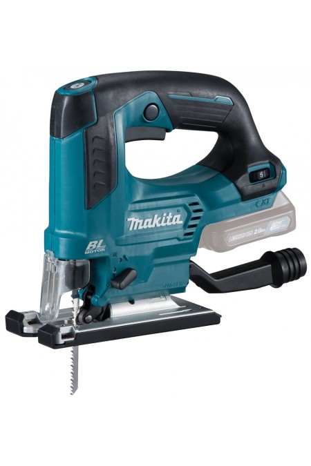 Электролобзик Makita JV103DZ 