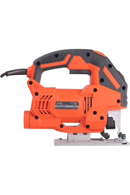 Электролобзик PATRIOT LS 101 3