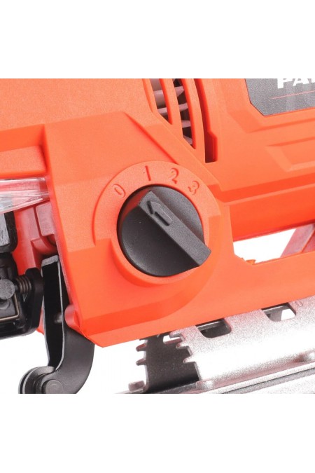 Электролобзик PATRIOT LS 101 9