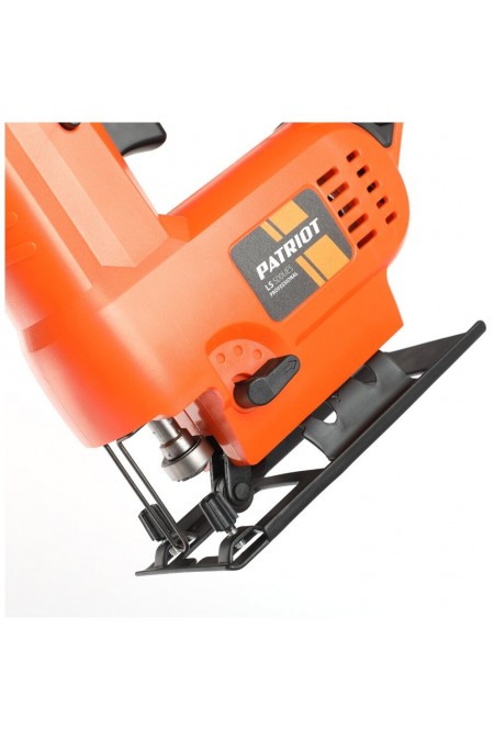 Электролобзик Patriot LS 500UES (110303050) 1
