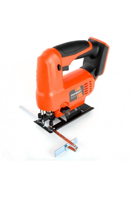 Электролобзик Patriot LS 500UES (110303050) 2