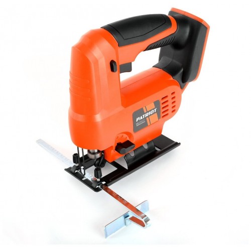 Электролобзик Patriot LS 500UES (110303050) 2