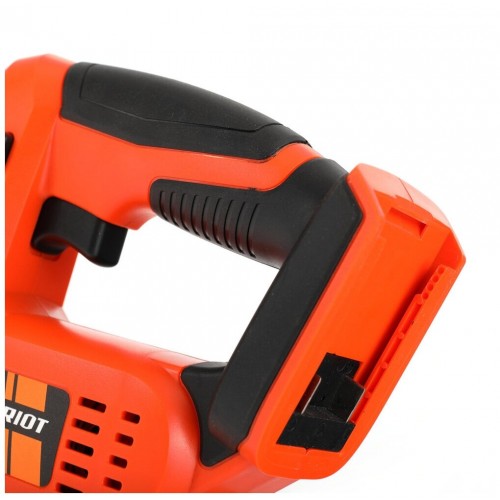 Электролобзик Patriot LS 500UES (110303050) 7