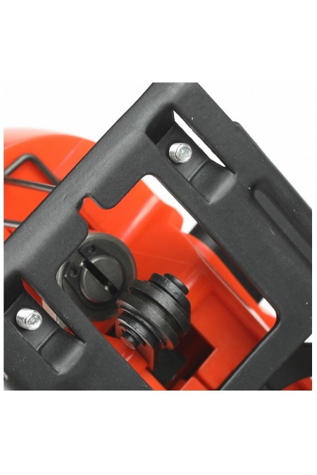 Электролобзик Patriot LS 500UES (110303050) 8