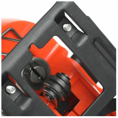 Электролобзик Patriot LS 500UES (110303050) 8