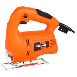 Электролобзик Patriot LS 501 (190301707)