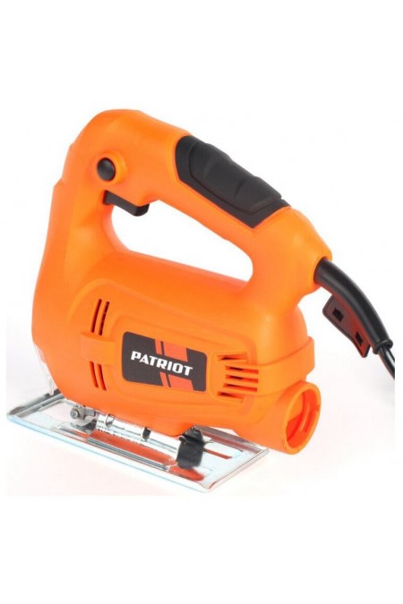 Электролобзик Patriot LS 501 (190301707) 1