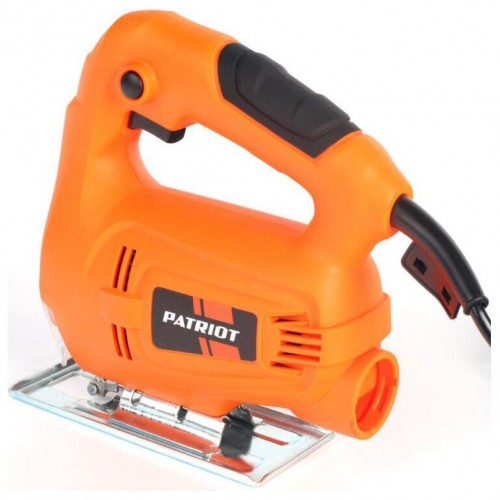 Электролобзик Patriot LS 501 (190301707) 1