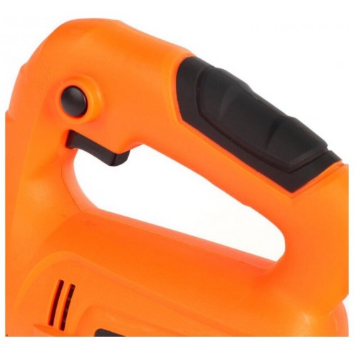 Электролобзик Patriot LS 501 (190301707) 3