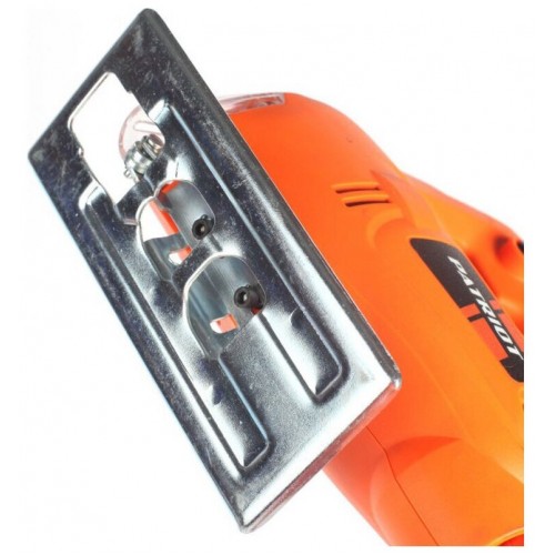 Электролобзик Patriot LS 501 (190301707) 5