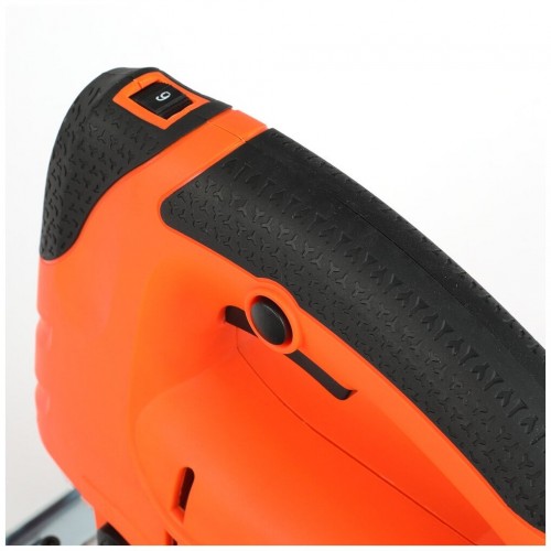 Электролобзик Patriot LS 750 3