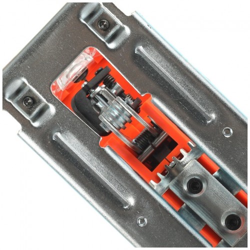 Электролобзик Patriot LS 750 5