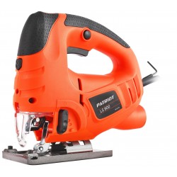 Электролобзик PATRIOT LS 900 (190301790)