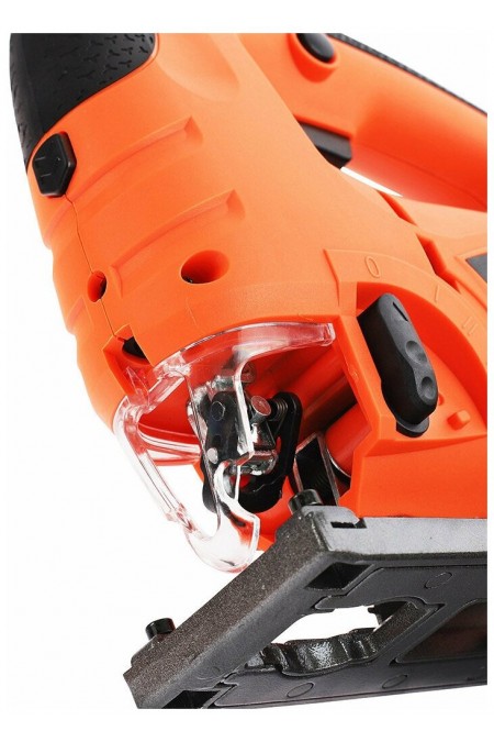 Электролобзик PATRIOT LS 900 (190301790) 5