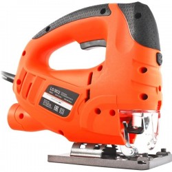 Электролобзик PATRIOT LS 902 (190301792)