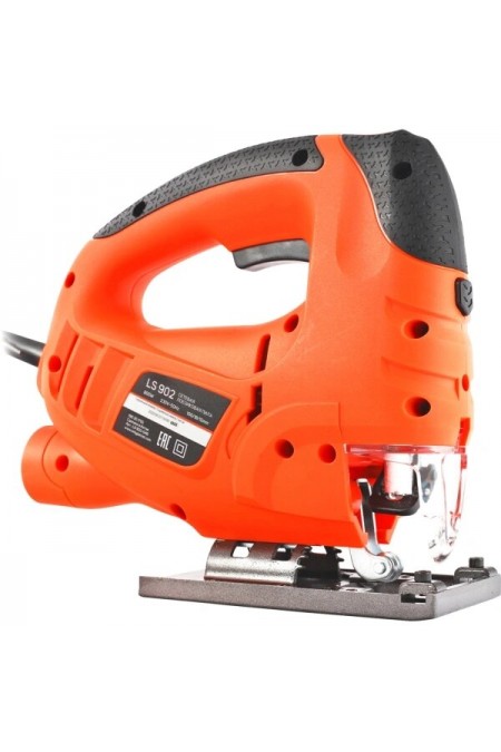 Электролобзик PATRIOT LS 902 (190301792) 