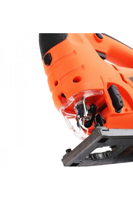 Электролобзик PATRIOT LS 902 (190301792) 4