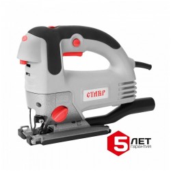 Электролобзик СТАВР ЛЭ-110/900Л