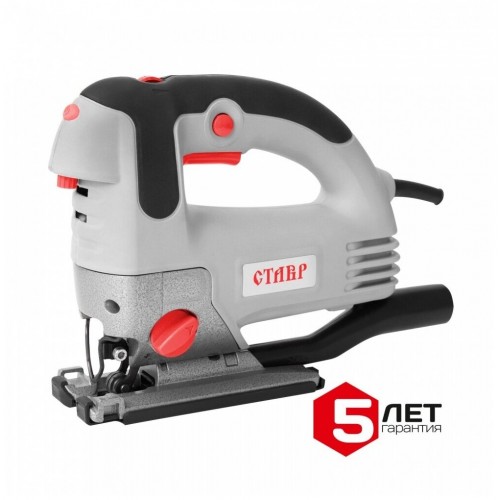 Электролобзик СТАВР ЛЭ-110/900Л 