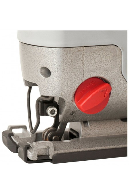 Электролобзик СТАВР ЛЭ-110/900Л 1