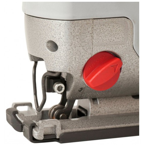 Электролобзик СТАВР ЛЭ-110/900Л 1