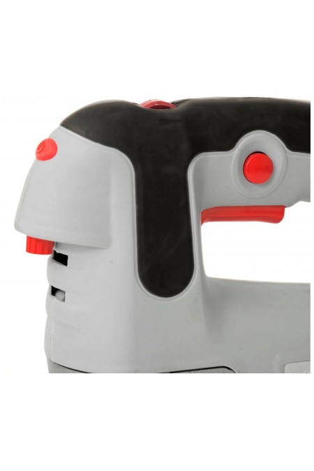 Электролобзик СТАВР ЛЭ-110/900Л 2