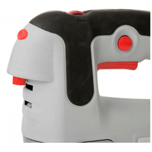 Электролобзик СТАВР ЛЭ-110/900Л 2