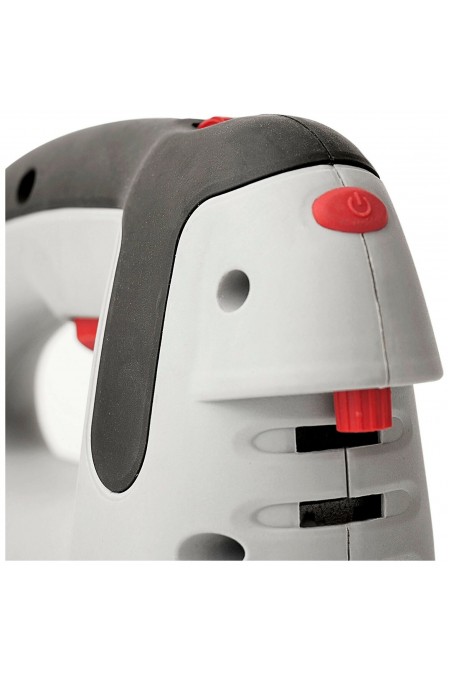 Электролобзик СТАВР ЛЭ-110/900Л 3