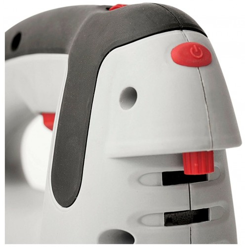 Электролобзик СТАВР ЛЭ-110/900Л 3