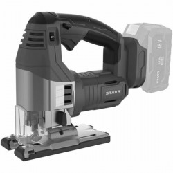 Электролобзик Ставр SJS 18BL-135V
