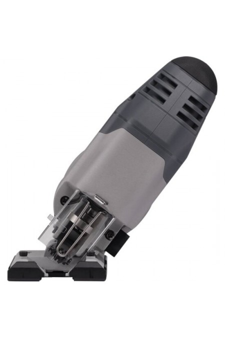 Электролобзик Ставр SJS 18BL-135V 1