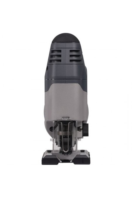 Электролобзик Ставр SJS 18BL-135V 2