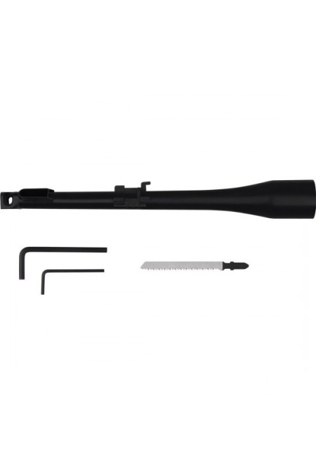 Электролобзик Ставр SJS 18BL-135V 3