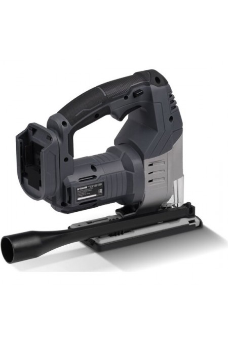 Электролобзик Ставр SJS 18BL-135V 9
