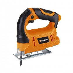 Электролобзик ВИХРЬ ЛЭ-55