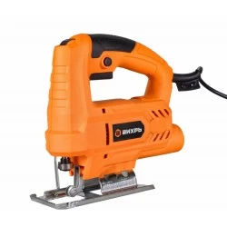 Электролобзик ВИХРЬ ЛЭ-55